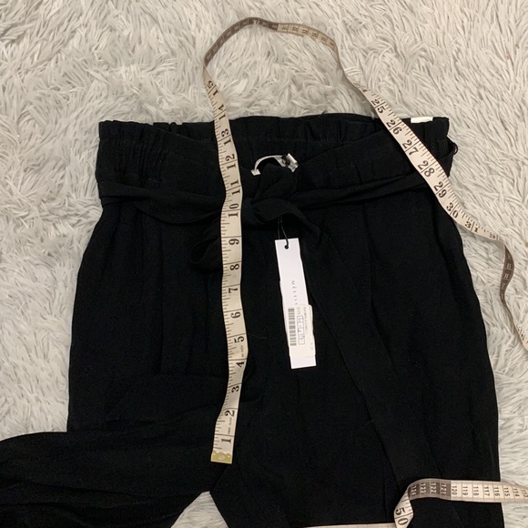 Melissa Nepton pants - Picture 6 of 8